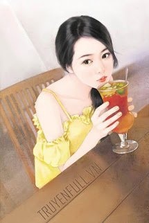 Bìa truyện Con Thỏ Ăn Cỏ Gần Hang
