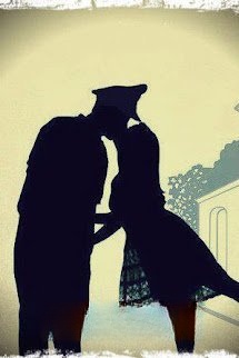 Bìa truyện Quả Mâm Xôi Và Chú Chó Già