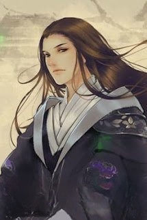 Bìa truyện Mưu Trí Thời Tần Hán