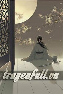 Bìa truyện Nho Lâm Ngoại Sử