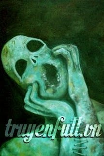 Bìa truyện Cấm Luật
