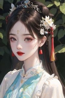 Bìa truyện Công Lược Thất Bại, Ta Bị Vai Ác Cầm Tù