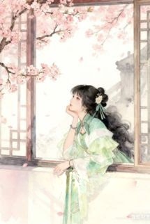 Bìa truyện Giữa Lòng Thành Cổ - Hàn Quất