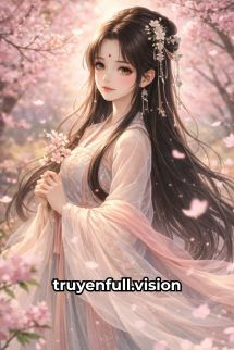 Bìa truyện Tiểu Quả Phụ Tìm Chồng Ở Kinh Thành