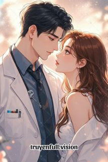 Bìa truyện Cố Ý Sai Phạm - Khôi Tiểu Thường