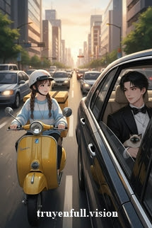 Bìa truyện Niên Niên Tuế Tuế
