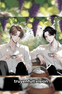 Bìa truyện Tặc Thước - Tây Lộc Hoàn
