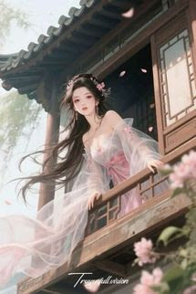 Bìa truyện Thế Hữu Hồng Ngọc - Thất Huy