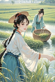 Bìa truyện Từ Nhập Môn Đến Tinh Thông Khai Hoang Sinh Hoạt