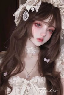 Bìa truyện Bạn Trai Và Gia Đình Rắc Rối