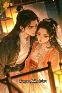 Bìa truyện Viên Đường Của Vận Rủi - A A Tiểu Mao