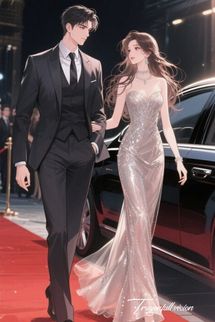 Bìa truyện Đi Bộ Giữa Đêm Gió Xuân