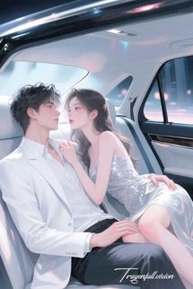 Bìa truyện Dỗ Dành Cô Ấy - Thất Nguyệt