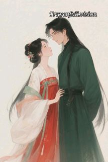 Bìa truyện Xuân Đáo Phùng Quân