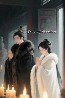 Bìa truyện Hoàng Phi Lý Thiết Trụ - Quy Hưu Hồ Quân