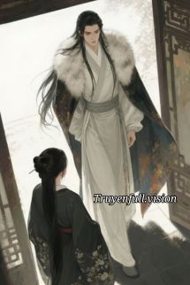 Bìa truyện Cung Son - Nguyệt Dao