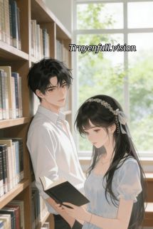 Bìa truyện Nhiệm Vụ Cứu Phản Diện