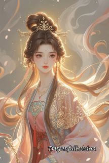 Bìa truyện Ô Nha Linh Đang