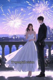 Bìa truyện Khi Bạn Trai Cũ Trở Thành Sếp Tôi