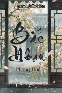 Bìa truyện Bắc Nhạn - Phong Hỏa