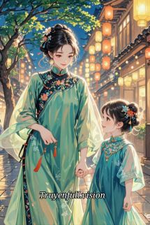 Bìa truyện Ngàn Tốt Vạn Tốt