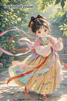 Bìa truyện Năm Tám Tuổi, Ta Tự Bán Chính Mình