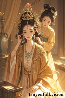 Bìa truyện Kiều A Kiều Khí - Đường Quả Quả