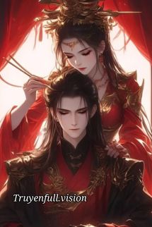 Bìa truyện Lâm Kim Khuyết - Nhất Điểm Huỳnh