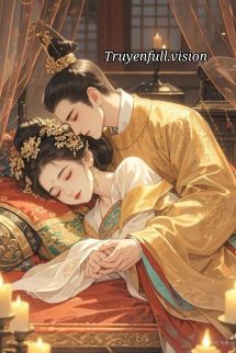 Bìa truyện Đẳng Trường Niên - Uông Uông Tuyết Bánh