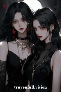 Bìa truyện Mỗi Ngày Đều Giúp Vợ Trước Thoát Đơn