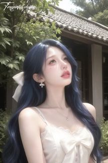Bìa truyện Phúc Ai Nấy Hưởng