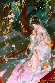 Bìa truyện Vương Phi Không Ngoảnh Lại