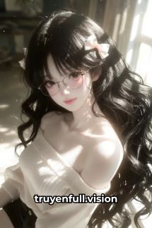 Bìa truyện Gian Tình Không Thoát