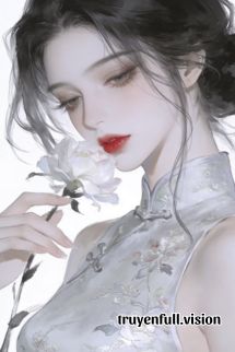 Bìa truyện Nữ Phụ Trong Truyện Niên Đại
