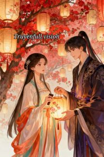 Bìa truyện Sương Đài - Trường Minh Đối Nguyệt