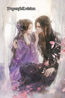 Bìa truyện Oản Kim Chi