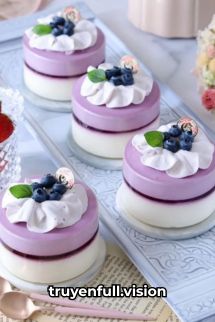Bìa truyện Cuộc Chiến Giữa Gen Siêu Nam Và Bệnh Kiều