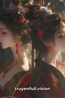 Bìa truyện Xuyên Thành Tra A Ăn Chơi Trác Táng Thời Cổ Đại