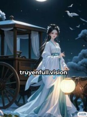 Bìa truyện Trọng Sinh Cướp Lại Cơ Duyên Cứu Cả Gia Đình
