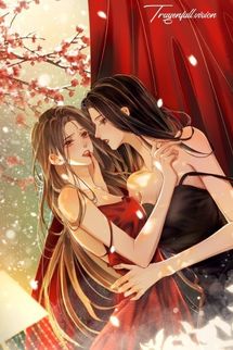 Bìa truyện Chuyên Thu Nghịch Đồ Một Trăm Năm