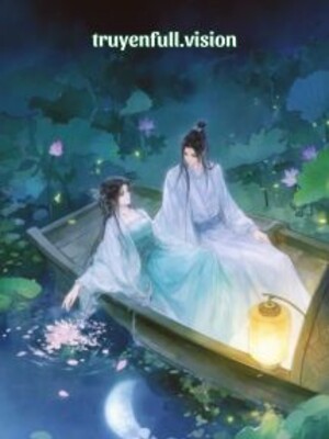 Bìa truyện Giang Nam Liễu