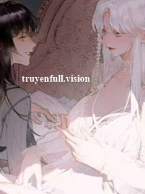 Bìa truyện Bị Nam Chủ Vai Ác Mụ Mụ Coi Trọng