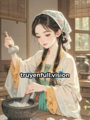 Bìa truyện Trùng Sinh Tiểu Nông Nữ - Bất Gia Đường Đích Bạch