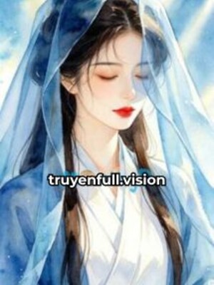 Bìa truyện Xuân Trên Lưỡi Dao