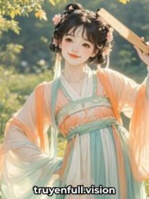 Bìa truyện Trọng Sinh, Không Gả Cho Thái Tử, Gả Cho Thợ Săn