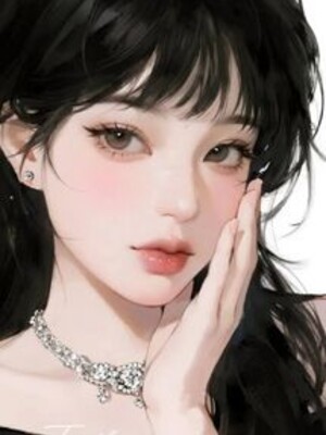 Bìa truyện Trò Đùa Hóa Thật