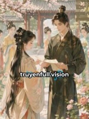 Bìa truyện Ai Cũng Chẳng Dễ Dàng - Hoàn Hành Ba