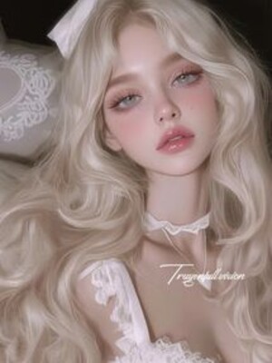 Bìa truyện Khi Anh Không Còn Chỗ Trong Tôi