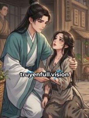 Bìa truyện Mua Một Sát Thủ Về Nhà, Ta Trở Thành Tiểu Kiều Phu?