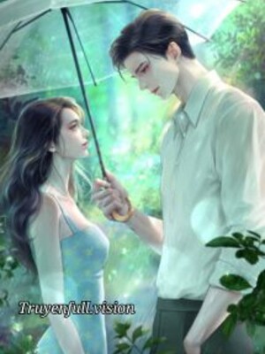 Bìa truyện Thanh Mai Trúc Mã Chẳng Thắng Nổi Sự Đổi Thay